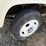 ford-f700-image-7