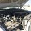 2005-ford-f450-image-30