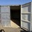20'-storage-container-image-8