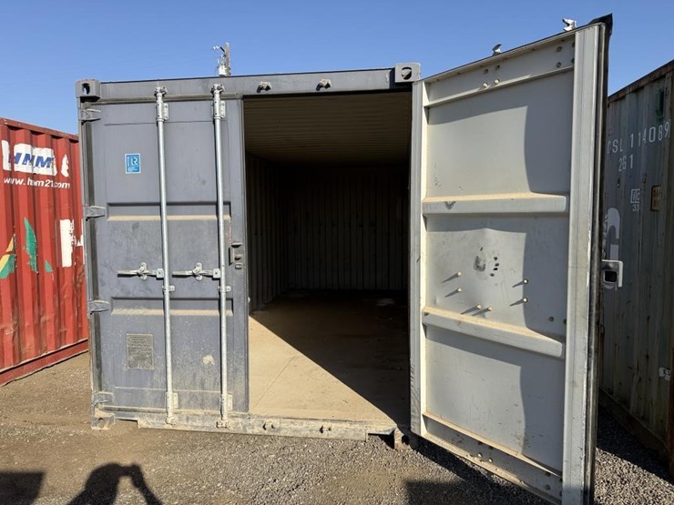 20'-storage-container-image-8