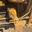 caterpillar-d5-image-42