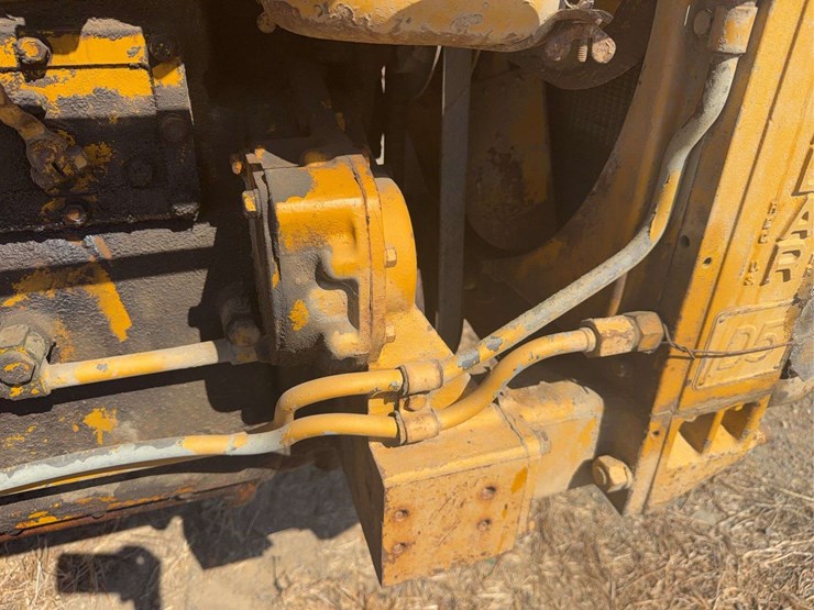 caterpillar-d5-image-42
