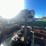 #1798-•-clark-lp-forklift-image-15