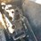 2017-bobcat-t630-image-22