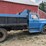#4001-•-1967-ford-custom-cab-baby-dump-box-truck-image-4