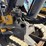 deere-85g-image-29
