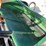 #1830-•-(4)-push-spreaders-image-8