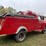 1967-ford-f600-image-5