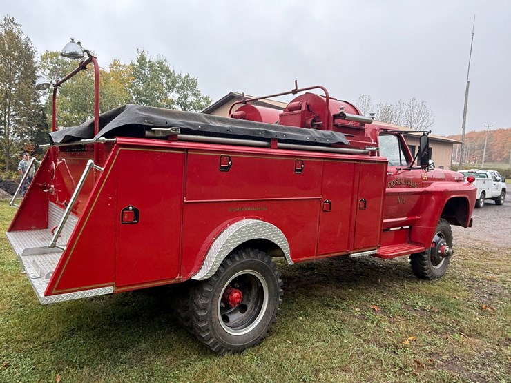 1967-ford-f600-image-5