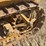 caterpillar-fifteen-image-11