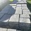 #3180-•-(4)-pallets-of-decorative-pavers-image-7