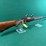cz-550-american-22-250-rem-rifle-image-2
