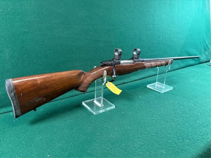 cz-550-american-22-250-rem-rifle-image-2