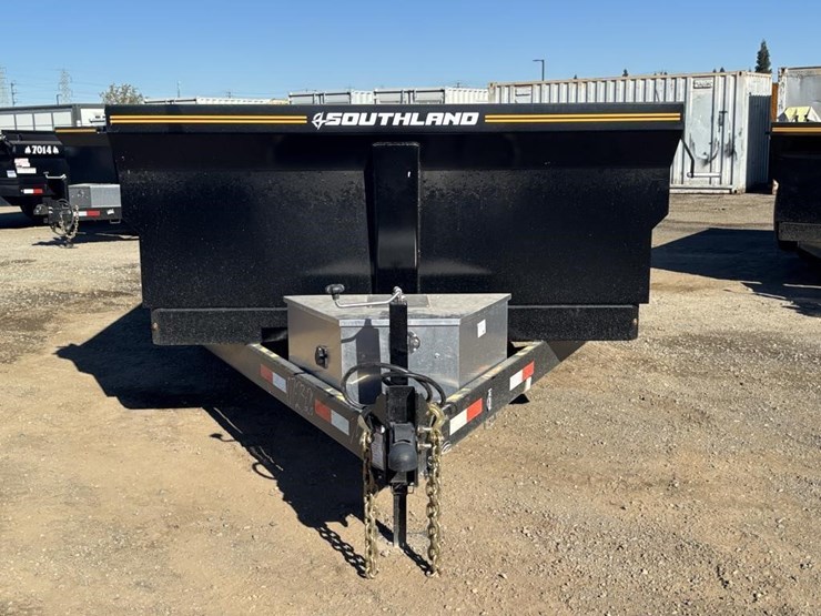 2027-southland-sl714-14k-image-9