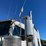 2001-kenworth-w900l-image-15