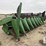 2005-john-deere-893-image-3