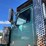 2015-western-star-4900sb-image-15