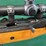 ruger-mini-thirty-7.62x39mm-rifle-image-4