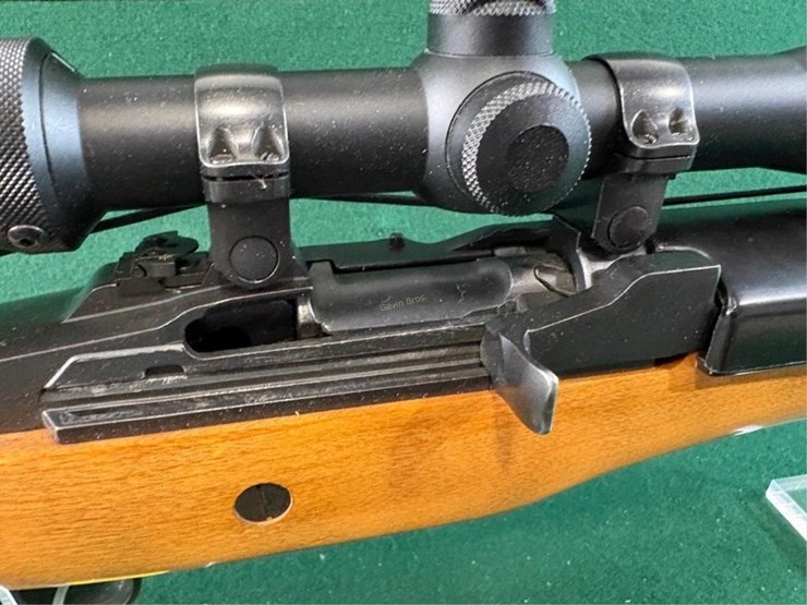 ruger-mini-thirty-7.62x39mm-rifle-image-4