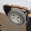 2016-chevrolet-silverado-1500-image-8
