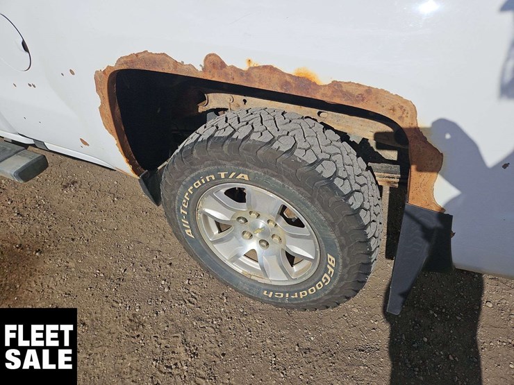 2016-chevrolet-silverado-1500-image-8