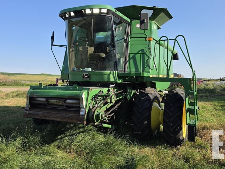 1997-john-deere-9600-image-12