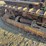 caterpillar-thirty-image-6