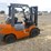 toyota-7fgu25-image-4