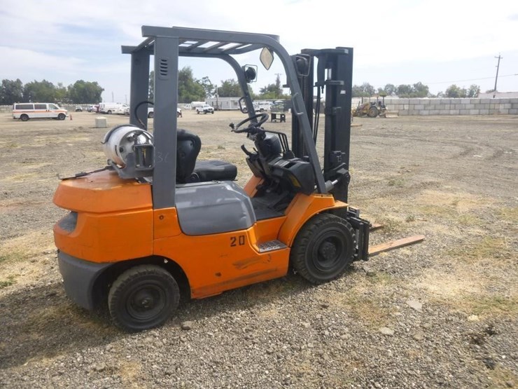 toyota-7fgu25-image-4