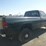 1994-dodge-ram-2500-image-3