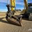 komatsu-pc270-lc-6le-image-25