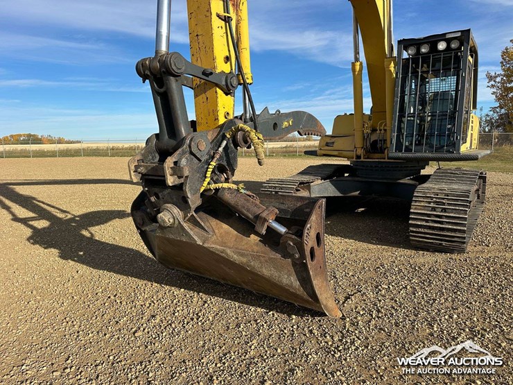 komatsu-pc270-lc-6le-image-25