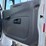 2012-altec-am55-image-67