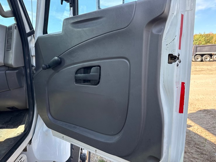 2012-altec-am55-image-67