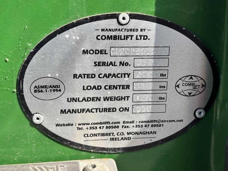 2007-combilift-cl20060la33-forklift-image-34