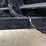 2026-hq80-golf-cart-#5-(blue)-10099-image-11