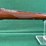 ruger-m77-25-06-rem-rifle-image-4