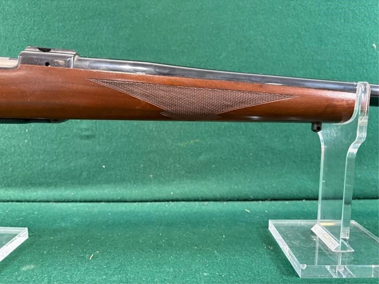 ruger-m77-25-06-rem-rifle-image-4