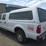 2008-ford-f250-image-4