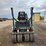 2012-ammann-av40-2k-image-15