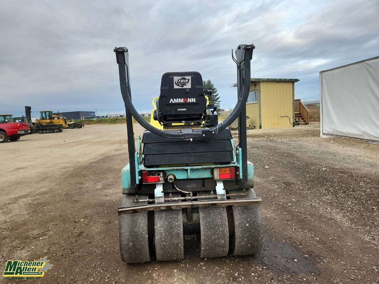 2012-ammann-av40-2k-image-15