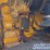 komatsu-pc210-image-33