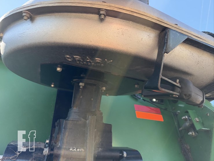 2011-john-deere-635f-image-11