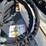 #2011-•-wolverine-skid-steer-sickle-bar-mower-attachment-image-14