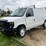 2008-ford-cargo-image-1