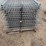 pallet-racking-image-2