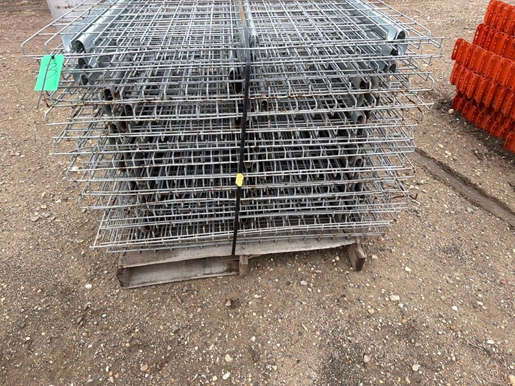 pallet-racking-image-2