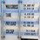 #501-•-one-time-use-40'-high-cube-multi-door-container-image-32