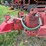 #4012-•-heavy-duty-skid-loader-trailer-image-11