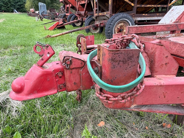 #4012-•-heavy-duty-skid-loader-trailer-image-11